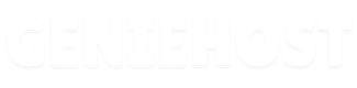 GenieHost